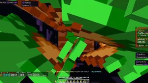 ЛУЧШИЙ ДЮП ДЕНЕГ НА АНАРХИИ ФТ - Britva Vulcan 1.16.5 FunTime