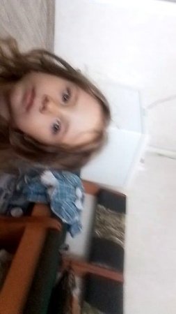 VID_20250525_093230