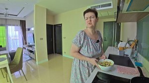 Разочаровались, пора ВАЛИТЬ из Таиланда ДОМОЙ! Нам тут не рады... Куда поедем в следующий раз? Влог