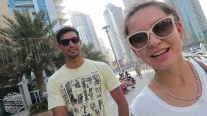 ✈️ ЛУЧШИЕ МОМЕНТЫ ПУТЕШЕСТВИЙ | Самые красивые места,