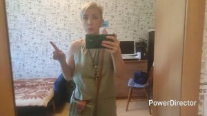 выходные на даче и в усадьбе Гребнево