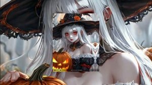 Даня Милохин, Мумий Тролль, — Башня