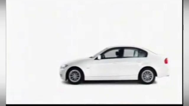 Europa plus TV (04.11.2011) Рекламный блок смотреть онлайн