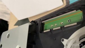 PlayStation 5 pro установка ssd #ps5 #ps5pro