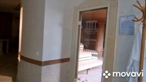 ЯЛТА, отдыхаем с друзьями, один день с нами