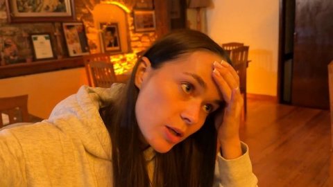 Сколько стоят 2 дня в Стамбуле | ISTANBUL VLOG