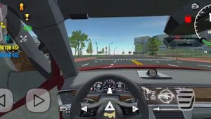 Купил все виллы в симулятор автомобиля 2!