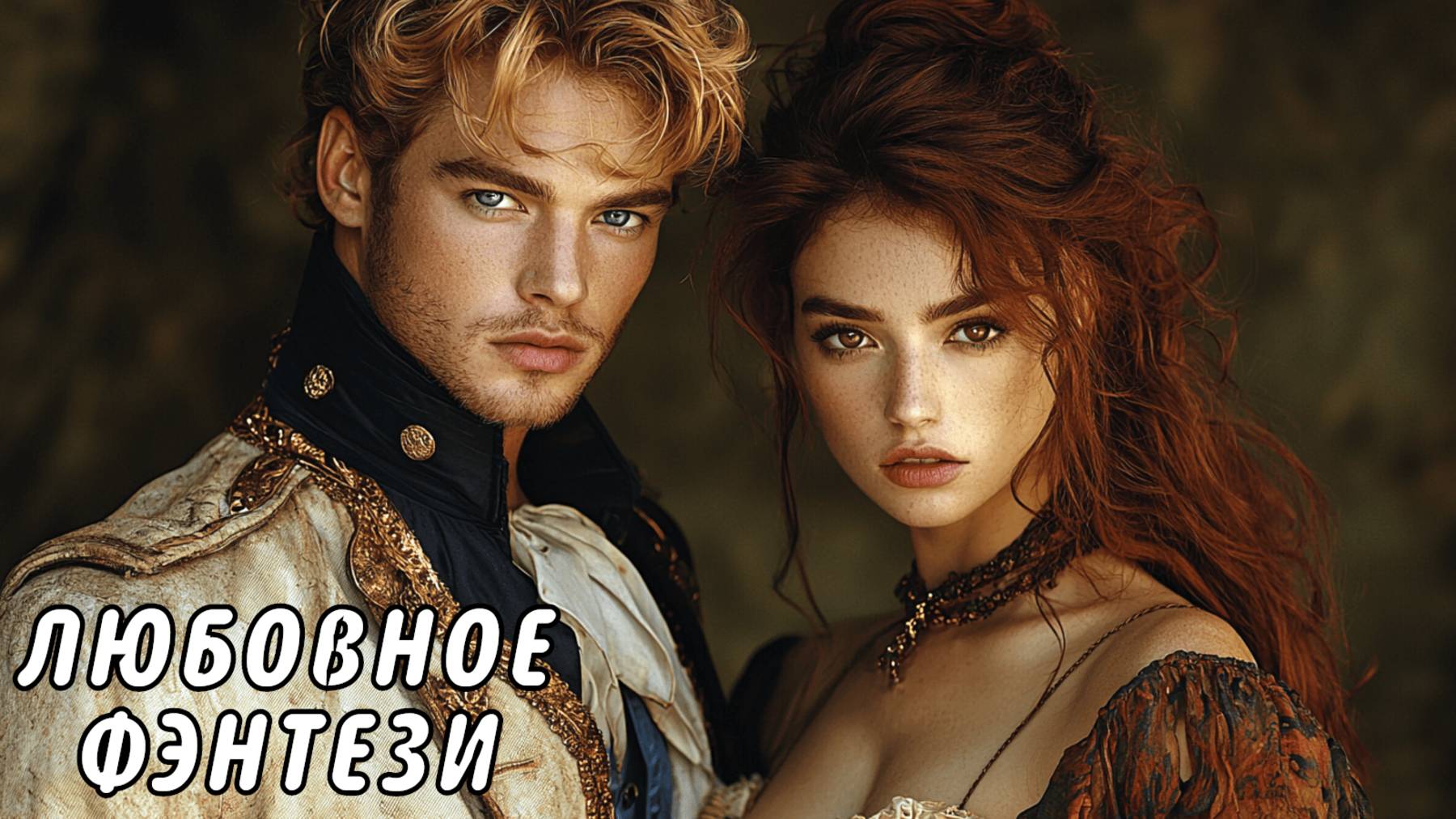АУДИОКНИГА ПОЛНОСТЬЮ 🎧 ВЫЖИТЬ В ЕГО ОБЪЯТИЯХ  ❤️ ДРАКОНЬЯ ЖЕНА, НЕИЗБЕЖНАЯ СВЯЗЬ, ИГРА НА ВЫЖИВАНИЕ