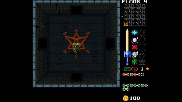 Замок Невозврата 2 [русский трейлер] смотреть онлайн