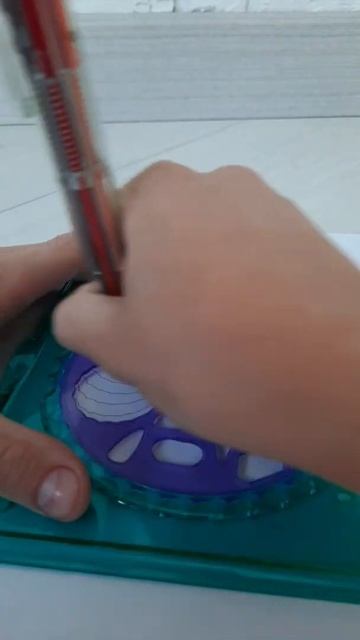 Крутой рисунок смотреть онлайн