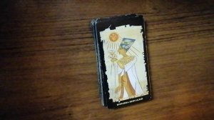 На ДзенПремиум: СССР юридически существует? Родоплеменные отношения нас спасут?