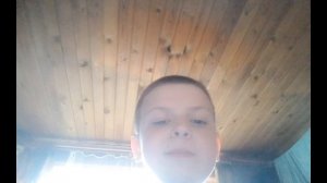 кирилл