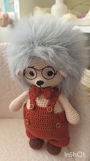 5 марта 2025 г. смотреть онлайн