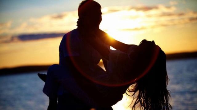 Миша Гром - Моя девочка-любовь (radio edit) #музыка #песня #лю смотреть онлайн