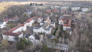 Семейная поездка в Калининград и область в июне 2024, ув?