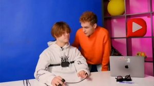 даня под т смешные моменты