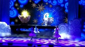 1001event |  Музыкальное шоу для детей и взрослых