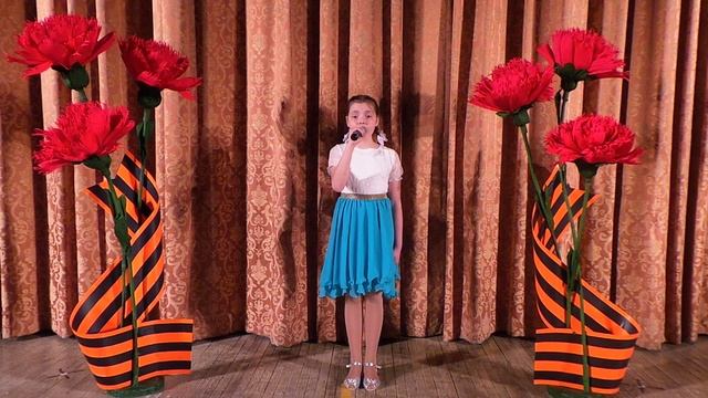 457 смотреть онлайн