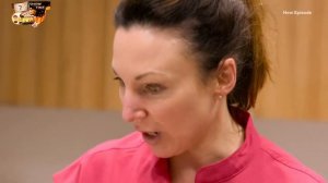 Спасите мою кожу  Кисты по всей голове  Водопад из пяте