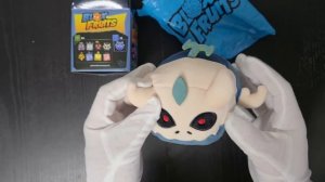 Бокс Блокс Фрукт 2 Серия / Мягкая игрушка Блокс Фрукт Р?