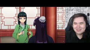 МОНОЛОГ ЖМЫХНУТОЙ ЗА 33 МИНУТЫ (ПЕРЕОЗВУЧКА) | РЕАКЦИЯ @SharoH