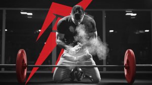 Музыка для тренировок, workout motivation, спорт слушать