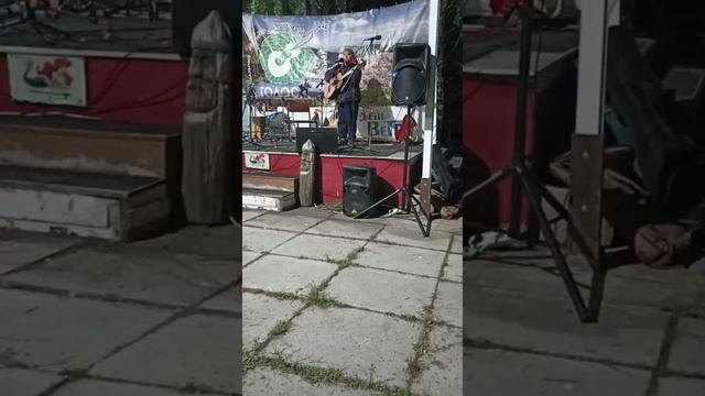 1000084064.mp4