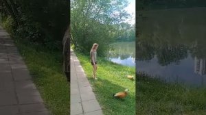 25-05-2025