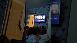Яндекс станция Алиса и подписка на ivi. Вся правда.