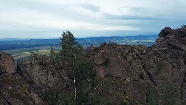 Тайна на карте. Премьера 3 сезона смотреть онлайн