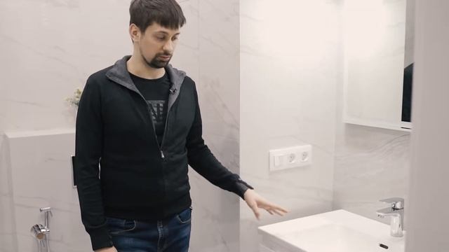 Крутейший дизайнерский ремонт квартиры: что нужно знать