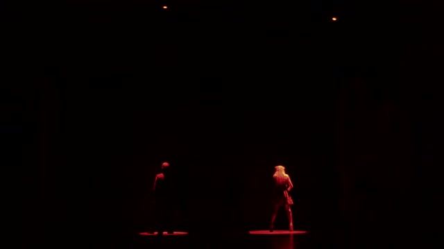 "Доброе утро" на фестивале лиг Москвы и Подмосковья 2016 . смотреть онлайн