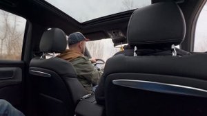 Фермер Александр Щербаков: как сохранить хозяйство после наводнений и двигаться вперед