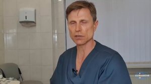 Чем опасны красные пятнышки на
коже.