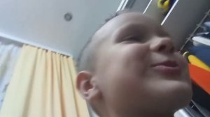 меня связали 😀