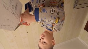 Как сделать костюм аниматроника