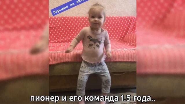 ЛУТАЮ НОВЫЙ ШКИБИДИ ТУАЛЕТЫ НА АНАРХИИ ФТ  - Britva Vulcan 1.16. смотреть онлайн