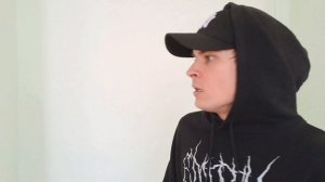 Проба на роль «Косых» (сцена 2)