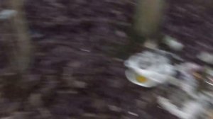 кит набор для псп корсар 240 с 42 рез. отстрел по бутылкам