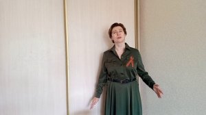 Уходили мальчики Исполняет автор Юлия Магдеева