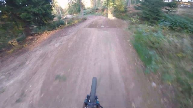 Золотая Долина 2020 смотреть онлайн