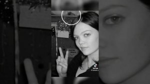 Жуть спрятанная на фото😨😱 - сезон 1 @black_w0lf07 подпишись на канал