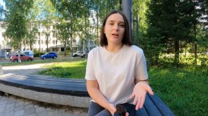 ДОСТОПРИМЕЧАТЕЛЬНОСТИ НАШЕГО ГОРОДА | СЫКТЫВКАР | РЕС?