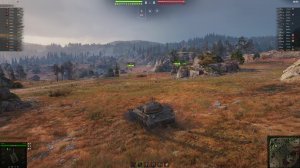Танки