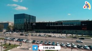 TOP BES. Лучший город Казахстана?