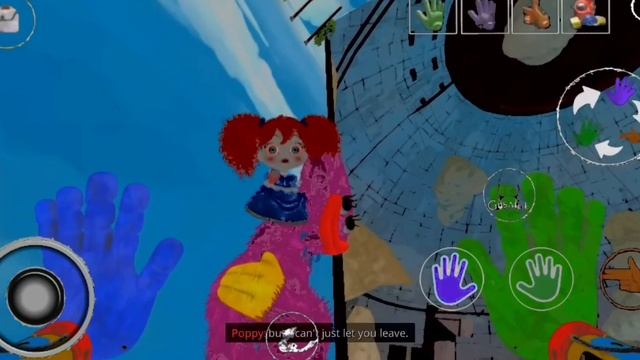 Прода!! Ппт 3 мобайл!!! Графика ах/еная!! смотреть онлайн