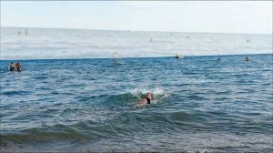 Отдых на озере Иссык-Куль 2024