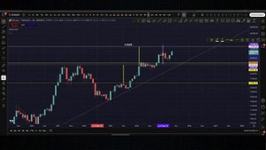 🚨_Биткоин!_3_сценария_Ловушки_для_всех_Прогнозы_и_ГДЕ_хай_цикла!