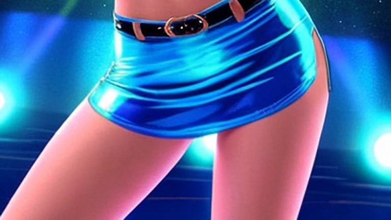 Disco Dance girls party! Лучший сборник весёлых танцевальных треков для дискотеки. Супер хиты