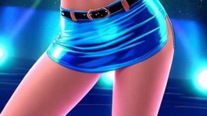 Disco Dance girls party! Лучший сборник весёлых танцевальных треков для дискотеки. Супер хиты